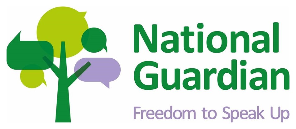 How the National Guardian’s Office is helping to tackle bullying in the NHS
