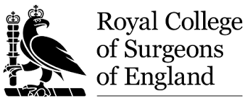 Royal College of surgeons