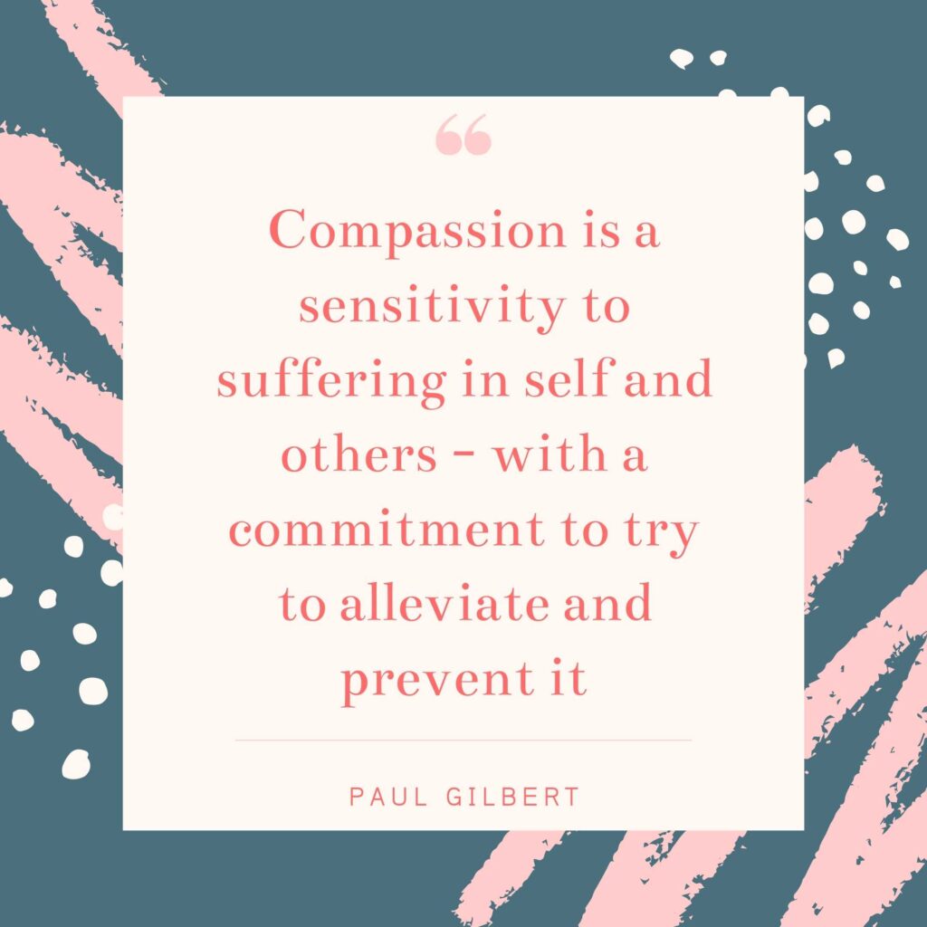 why-compassion-isn-t-nice-dr-paula-redmond-clinical-psychologist