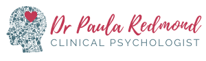 Dr Paula Redmond, Clinical Psychologist