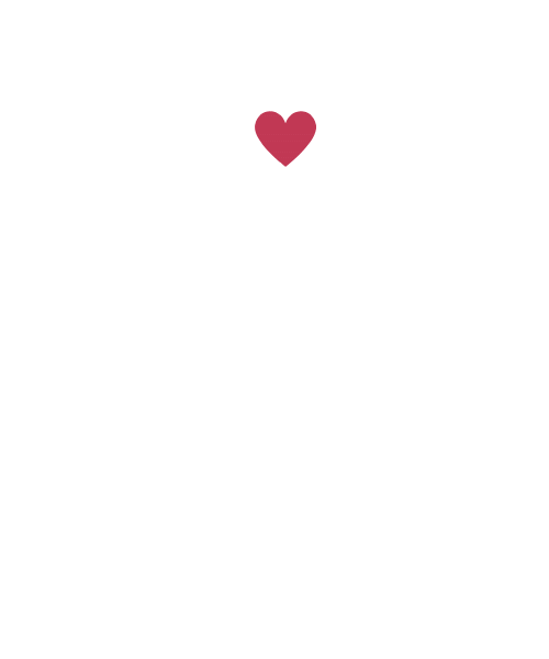 The 5 stages of burnout - Dr Paula Redmond, Clinical Psychologist