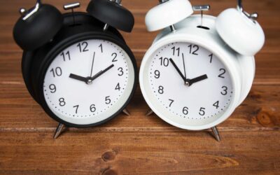 The impact of shift-work on sleep
