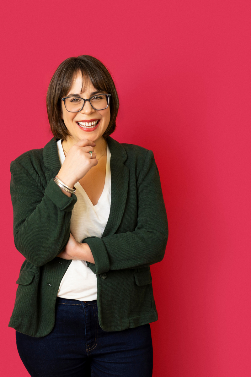 Dr Paula Redmond Clinical Psychologist