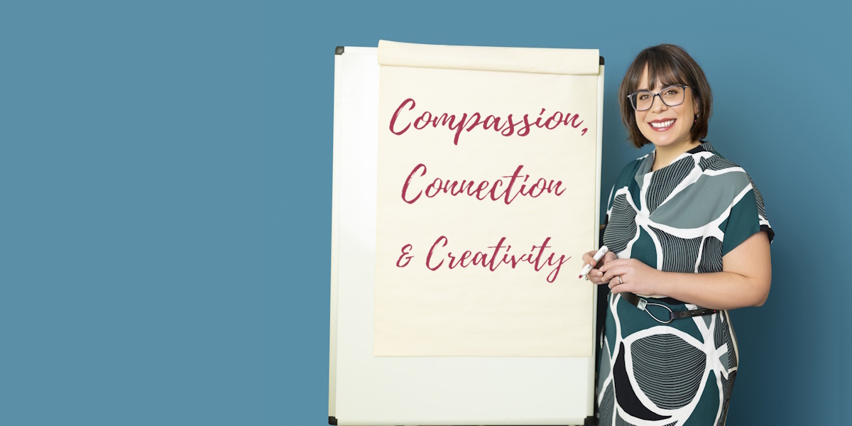 Dr Paula Redmond Clinical Psychologist