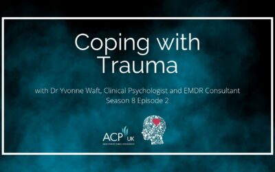 Coping with Trauma