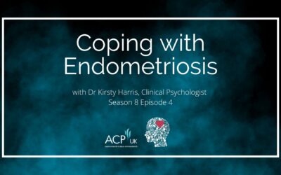 Coping with Endometriosis