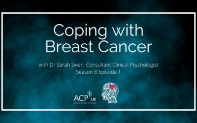 Coping with Breast Cancer