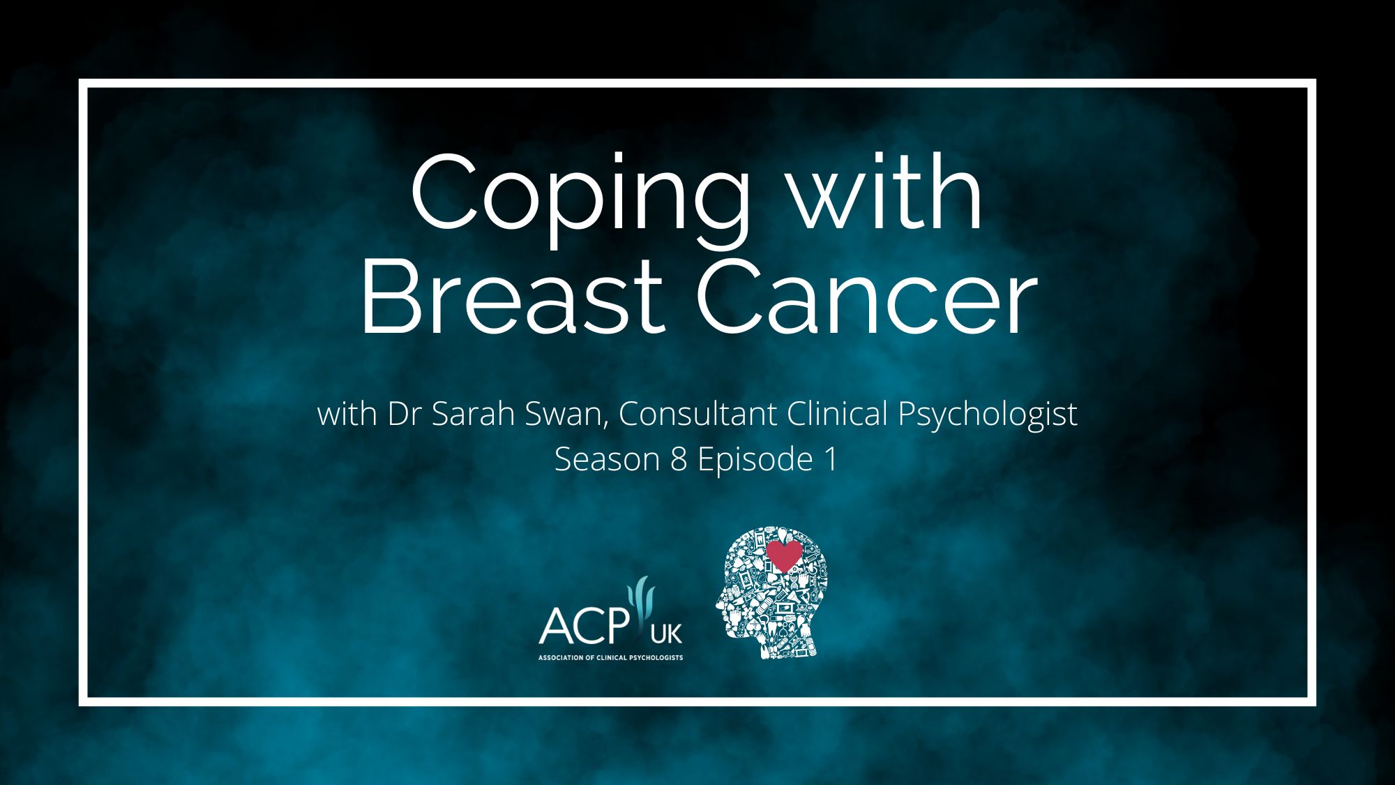 Coping with Breast Cancer – When Work Hurts podcast Coping with Breast Cancer - When Work Hurts podcast